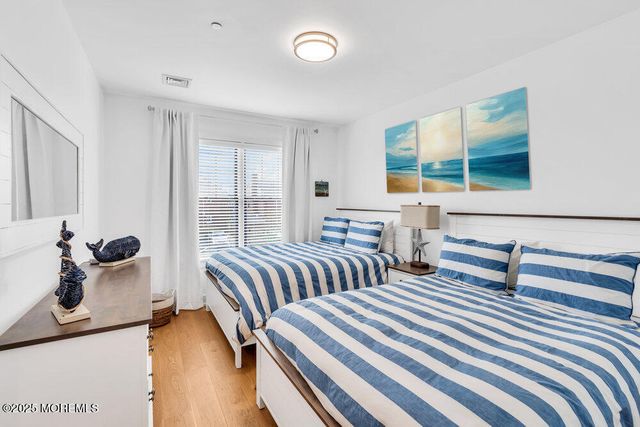 1801 Route 35 4, Point Pleasant Beach, NJ 08742