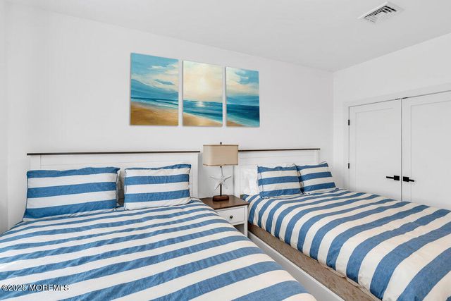 1801 Route 35 4, Point Pleasant Beach, NJ 08742