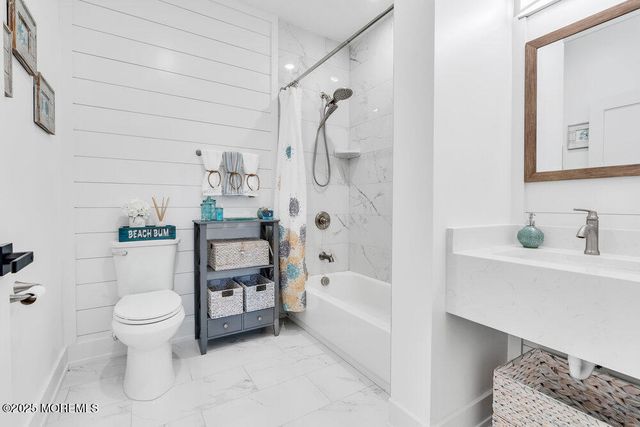 1801 Route 35 4, Point Pleasant Beach, NJ 08742