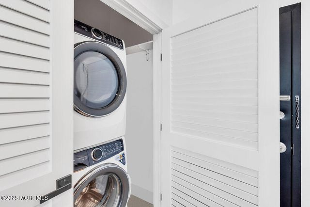 1801 Route 35 4, Point Pleasant Beach, NJ 08742