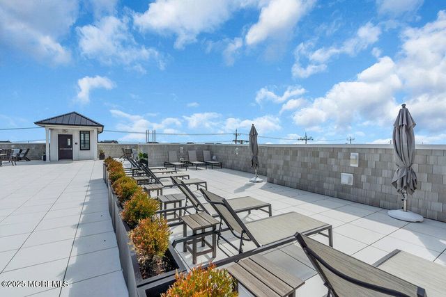 1801 Route 35 4, Point Pleasant Beach, NJ 08742