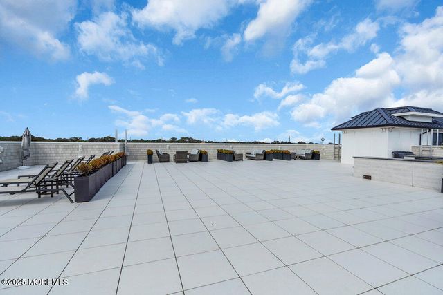 1801 Route 35 4, Point Pleasant Beach, NJ 08742