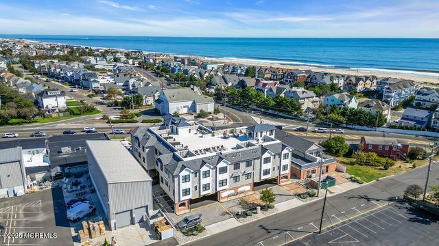 1801 Route 35 4, Point Pleasant Beach, NJ 08742