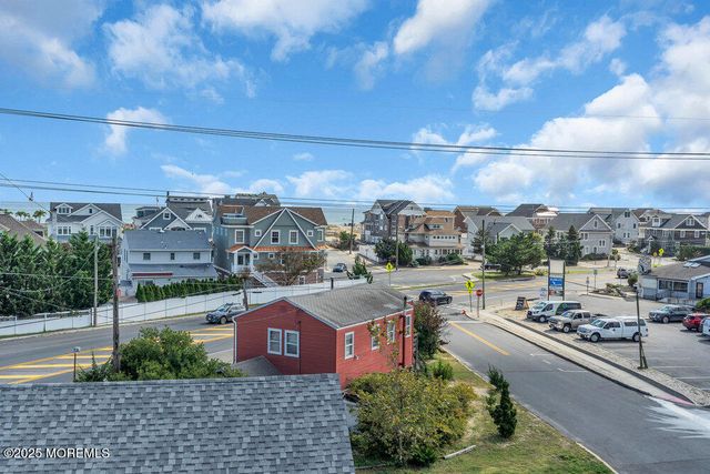 1801 Route 35 4, Point Pleasant Beach, NJ 08742