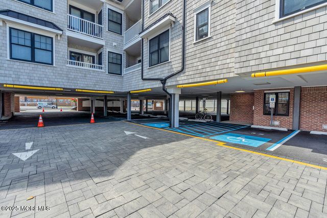 1801 Route 35 4, Point Pleasant Beach, NJ 08742