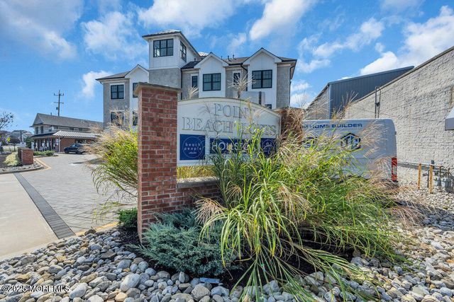 1801 Route 35 4, Point Pleasant Beach, NJ 08742