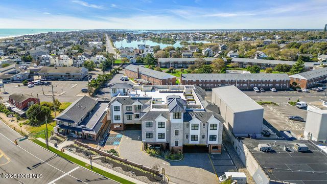 1801 Route 35 4, Point Pleasant Beach, NJ 08742