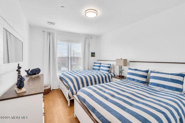 1801 Route 35 4, Point Pleasant Beach, NJ 08742