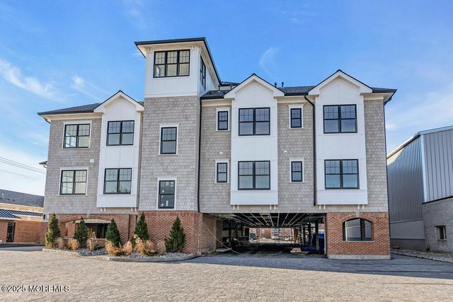 1801 Route 35 4, Point Pleasant Beach, NJ 08742