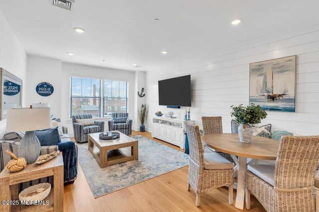 1801 Route 35 4, Point Pleasant Beach, NJ 08742