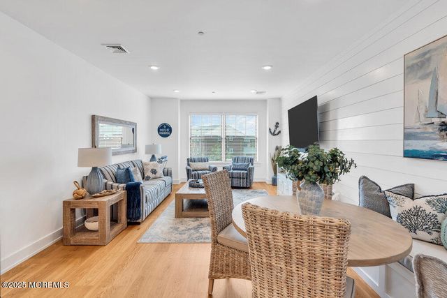 1801 Route 35 4, Point Pleasant Beach, NJ 08742