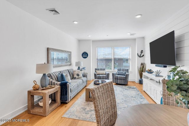 1801 Route 35 4, Point Pleasant Beach, NJ 08742