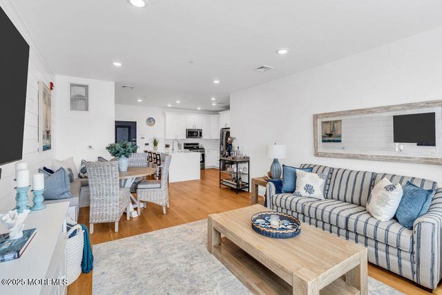 1801 Route 35 4, Point Pleasant Beach, NJ 08742