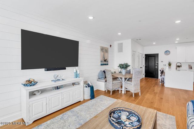 1801 Route 35 4, Point Pleasant Beach, NJ 08742