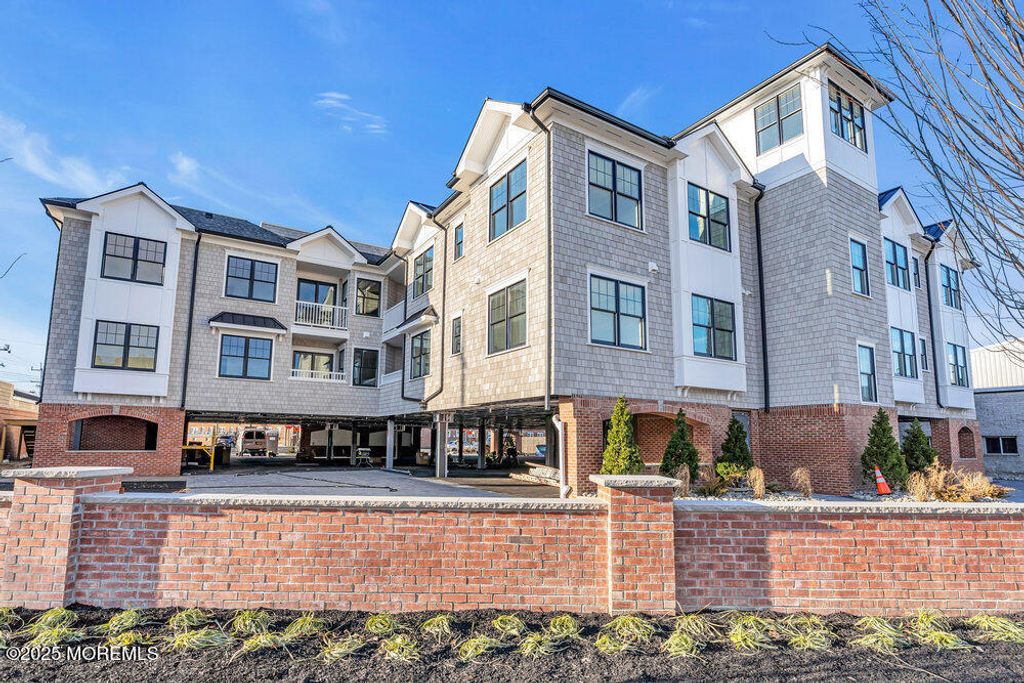 1801 Route 35 4, Point Pleasant Beach, NJ 08742