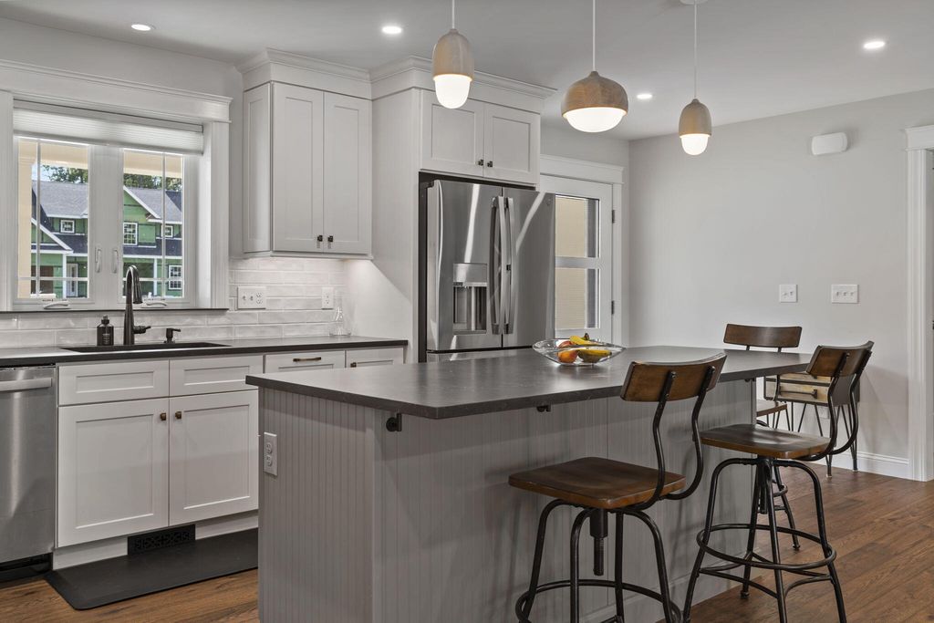 Lot#12 Jasper Lane, Arundel, ME 04046 — photo 4