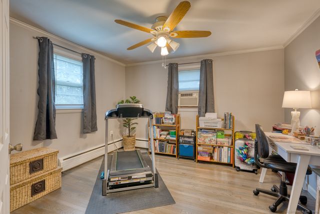 69 Sunrise Drive, Torrington, CT 06790