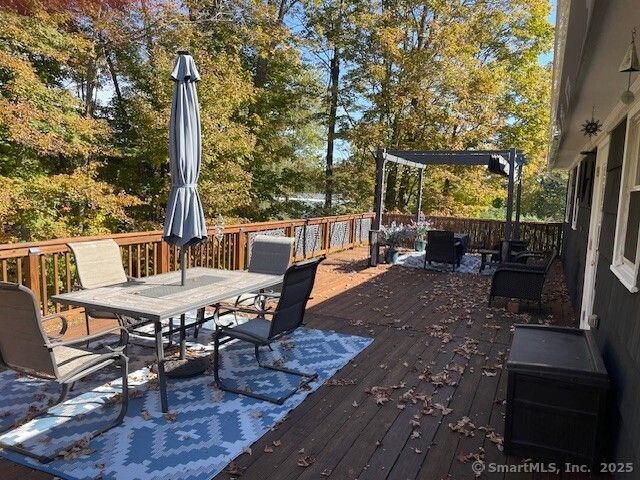 69 Sunrise Drive, Torrington, CT 06790