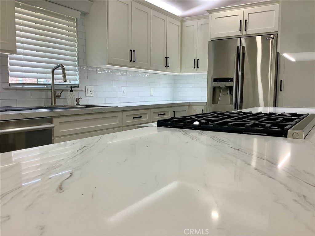 4609 4605 E Agua, Orange, CA 92869 — photo 2