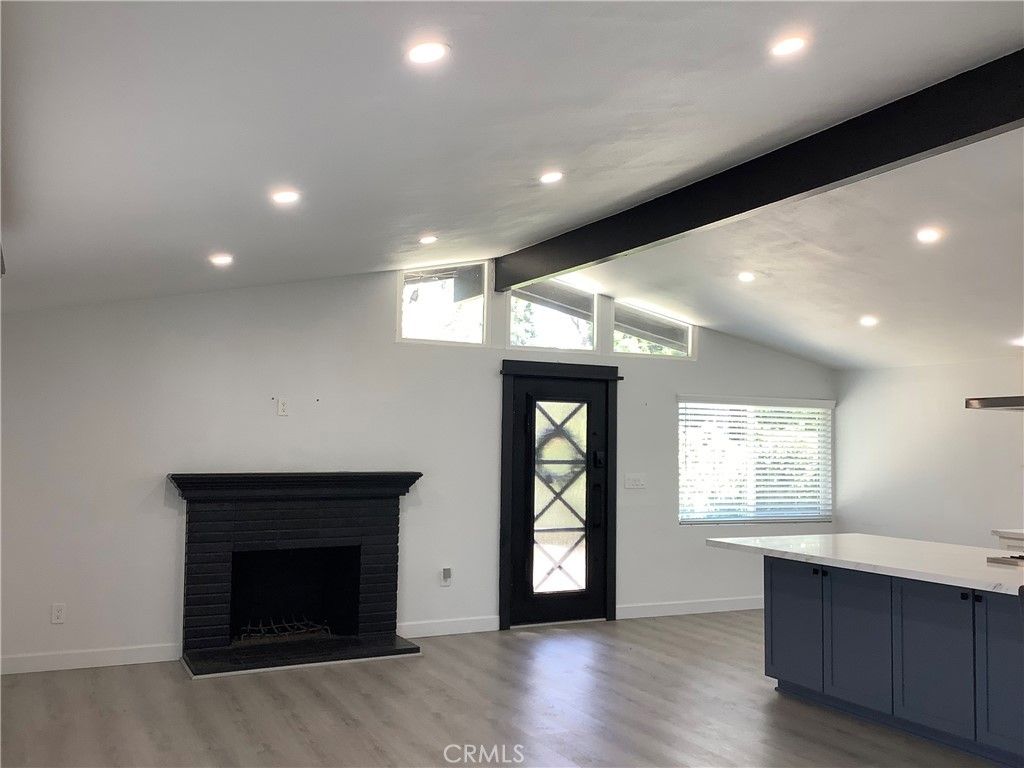 4609 4605 E Agua, Orange, CA 92869 — photo 5