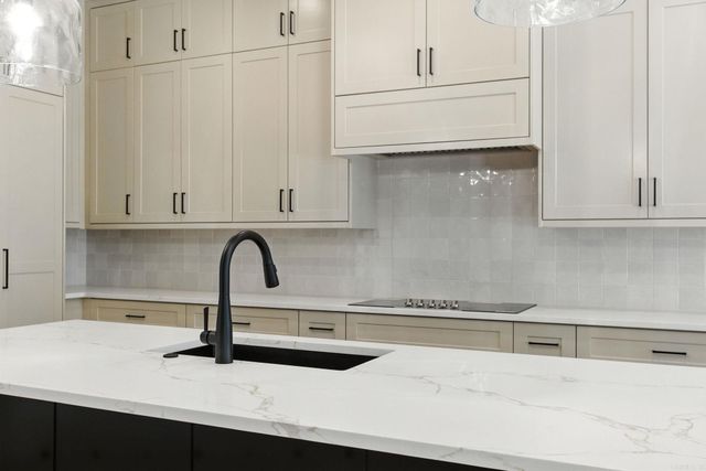 301 Abrielle Lane, Benton, AR 72019