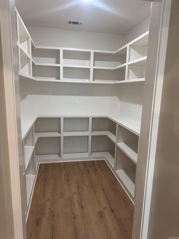 301 Abrielle Lane, Benton, AR 72019