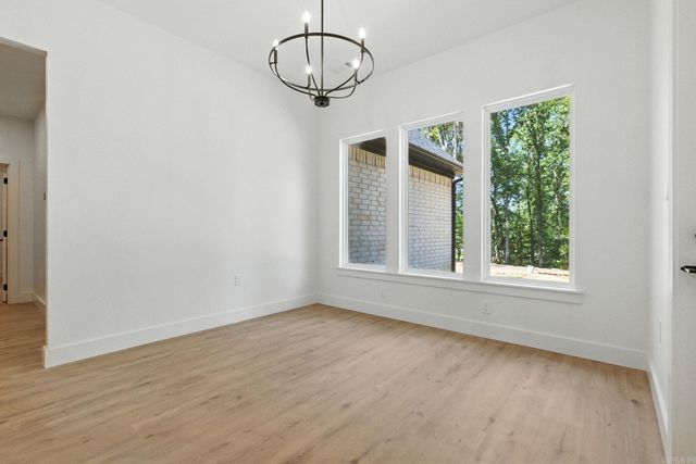 301 Abrielle Lane, Benton, AR 72019