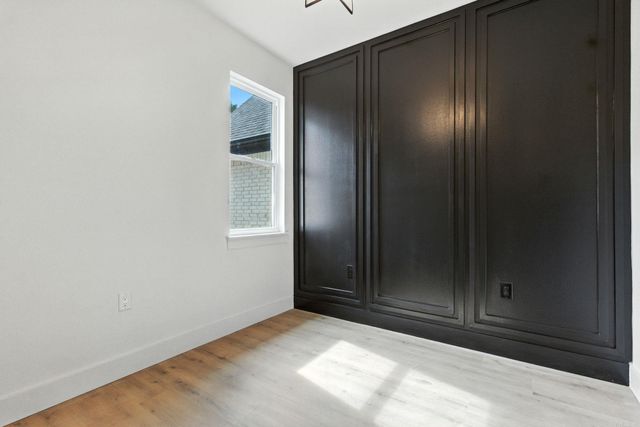 301 Abrielle Lane, Benton, AR 72019