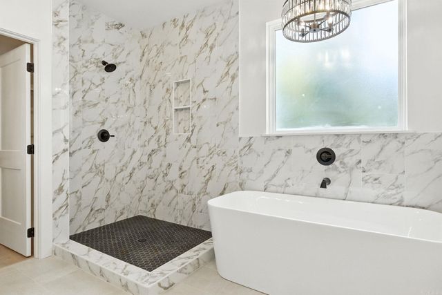 301 Abrielle Lane, Benton, AR 72019