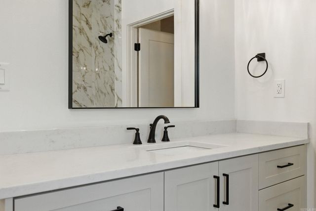 301 Abrielle Lane, Benton, AR 72019