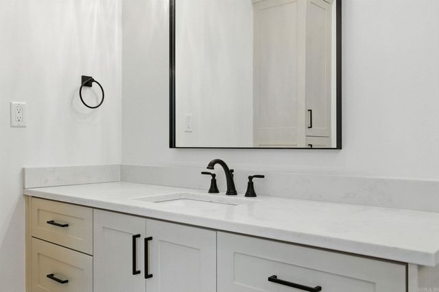 301 Abrielle Lane, Benton, AR 72019