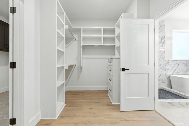 301 Abrielle Lane, Benton, AR 72019