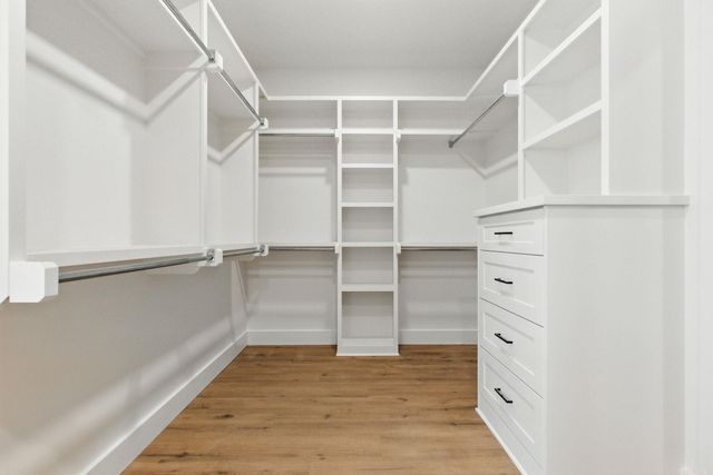 301 Abrielle Lane, Benton, AR 72019