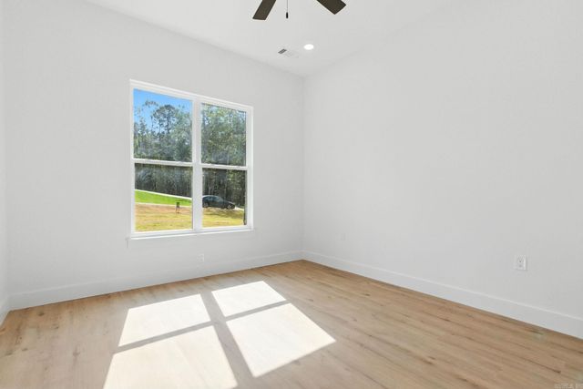 301 Abrielle Lane, Benton, AR 72019