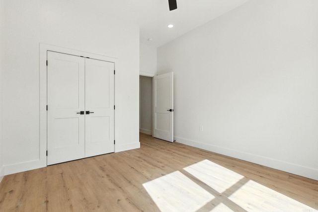 301 Abrielle Lane, Benton, AR 72019