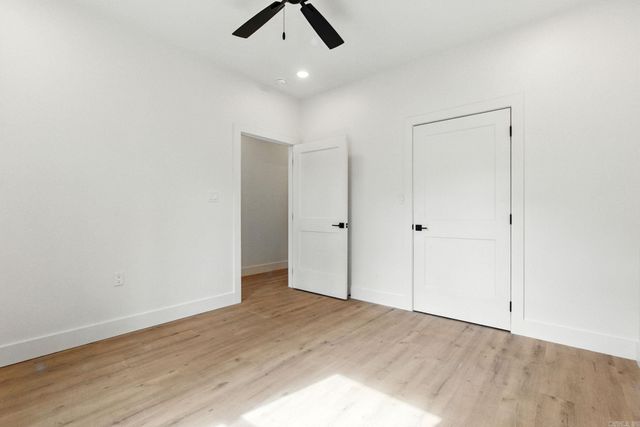 301 Abrielle Lane, Benton, AR 72019