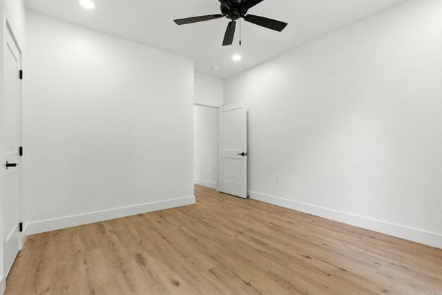 301 Abrielle Lane, Benton, AR 72019