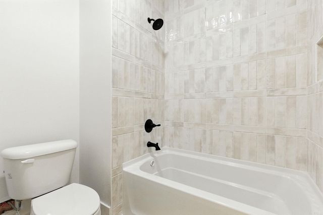 301 Abrielle Lane, Benton, AR 72019