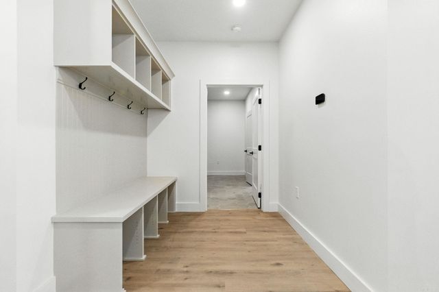 301 Abrielle Lane, Benton, AR 72019