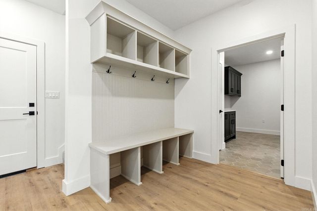 301 Abrielle Lane, Benton, AR 72019