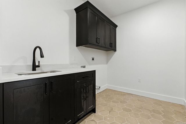 301 Abrielle Lane, Benton, AR 72019