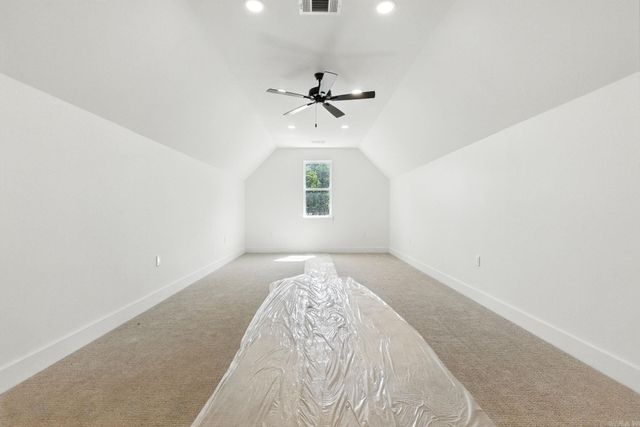 301 Abrielle Lane, Benton, AR 72019