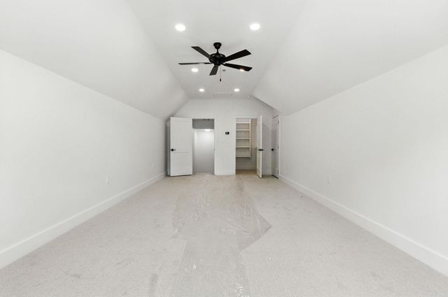 301 Abrielle Lane, Benton, AR 72019