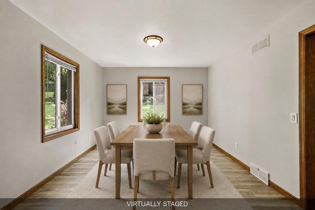 3702 Spring Hill Court, Middleton, WI 53562