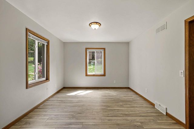 3702 Spring Hill Court, Middleton, WI 53562