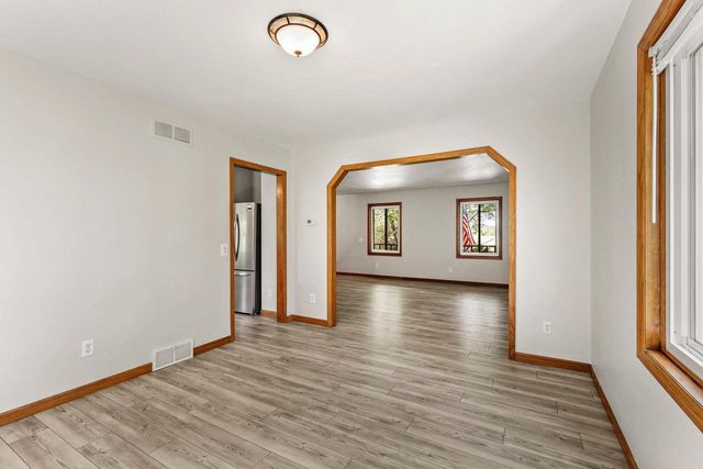 3702 Spring Hill Court, Middleton, WI 53562