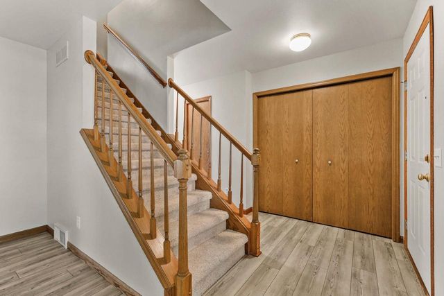 3702 Spring Hill Court, Middleton, WI 53562