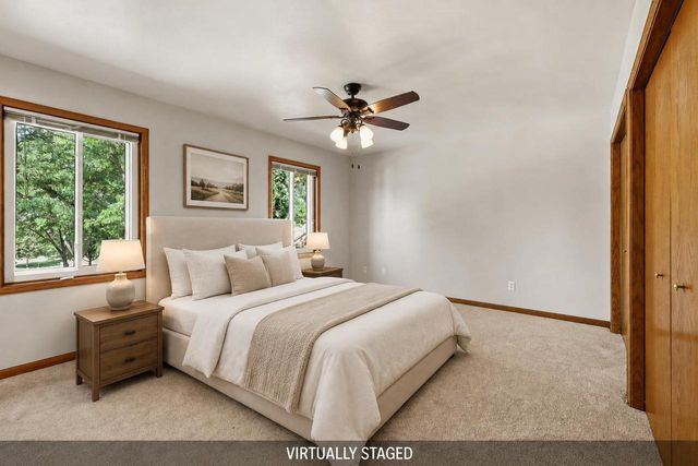 3702 Spring Hill Court, Middleton, WI 53562