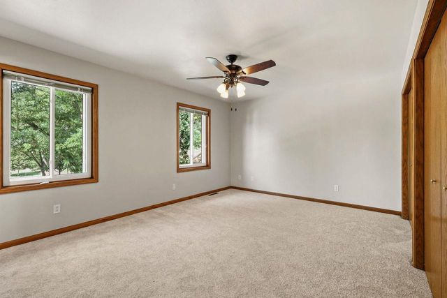 3702 Spring Hill Court, Middleton, WI 53562