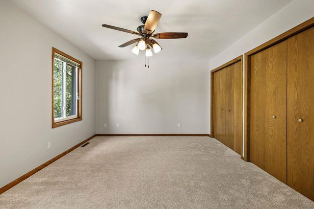 3702 Spring Hill Court, Middleton, WI 53562
